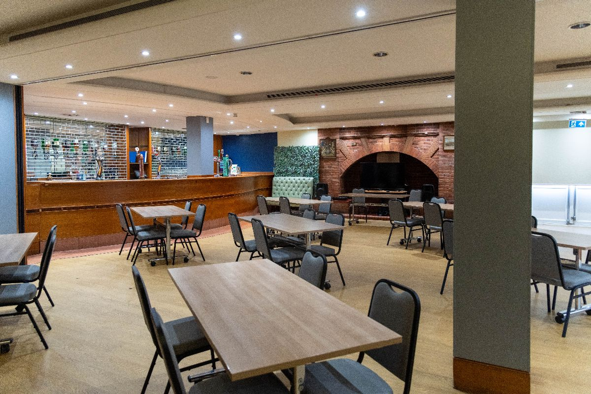 Gallery Item 5 for Imber Court