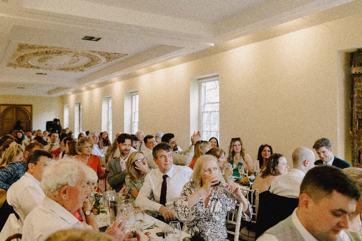 Gallery Item 22 for Lauderdale House