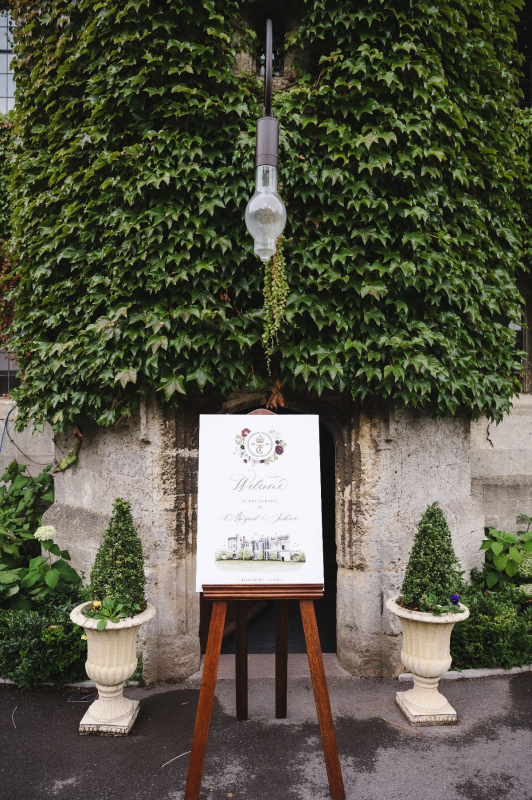 Gallery Item 6 for Thornbury Castle
