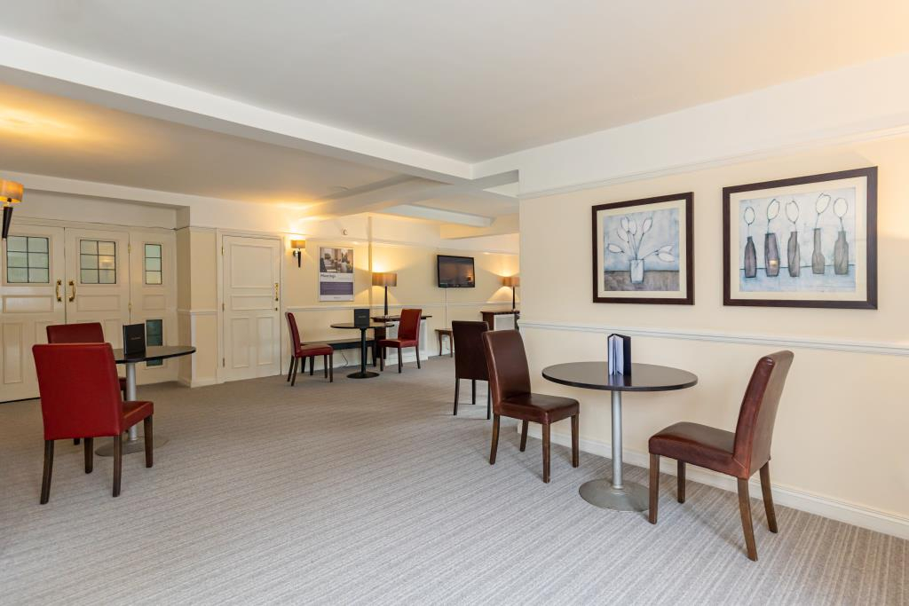 Gallery Item 3 for Mercure Tunbridge Wells Hotel