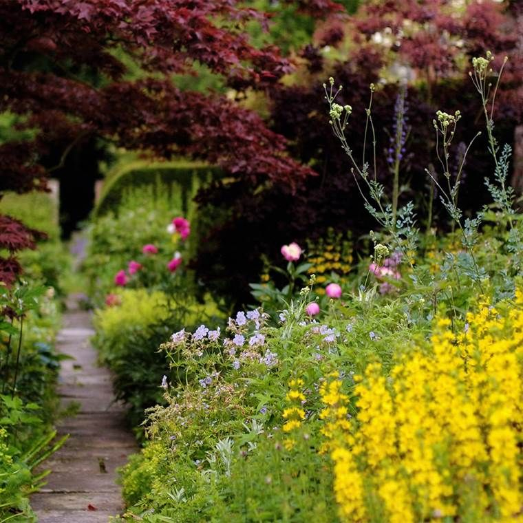 Gallery Item 5 for Saltmarshe Hall