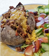 Gallery Item 12 for Cottingley Community Centre