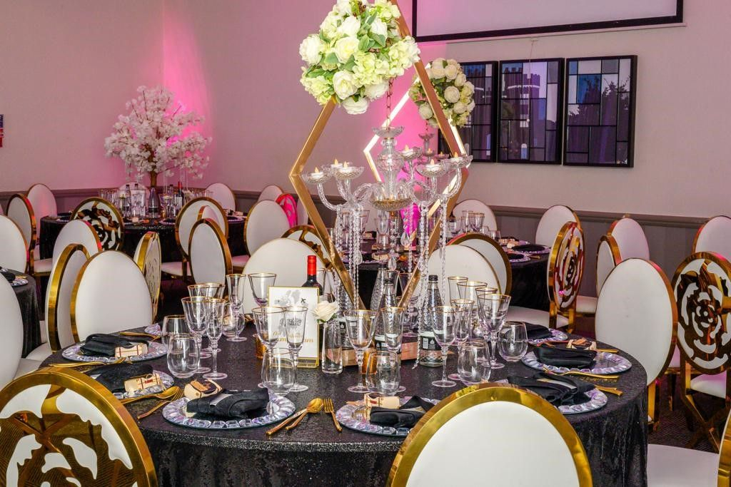 Gallery Item 2 for Doubletree by Hilton Dartford Bridge