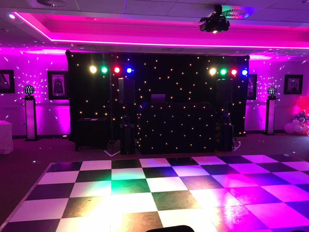 Gallery Item 3 for Village The Hotel Club