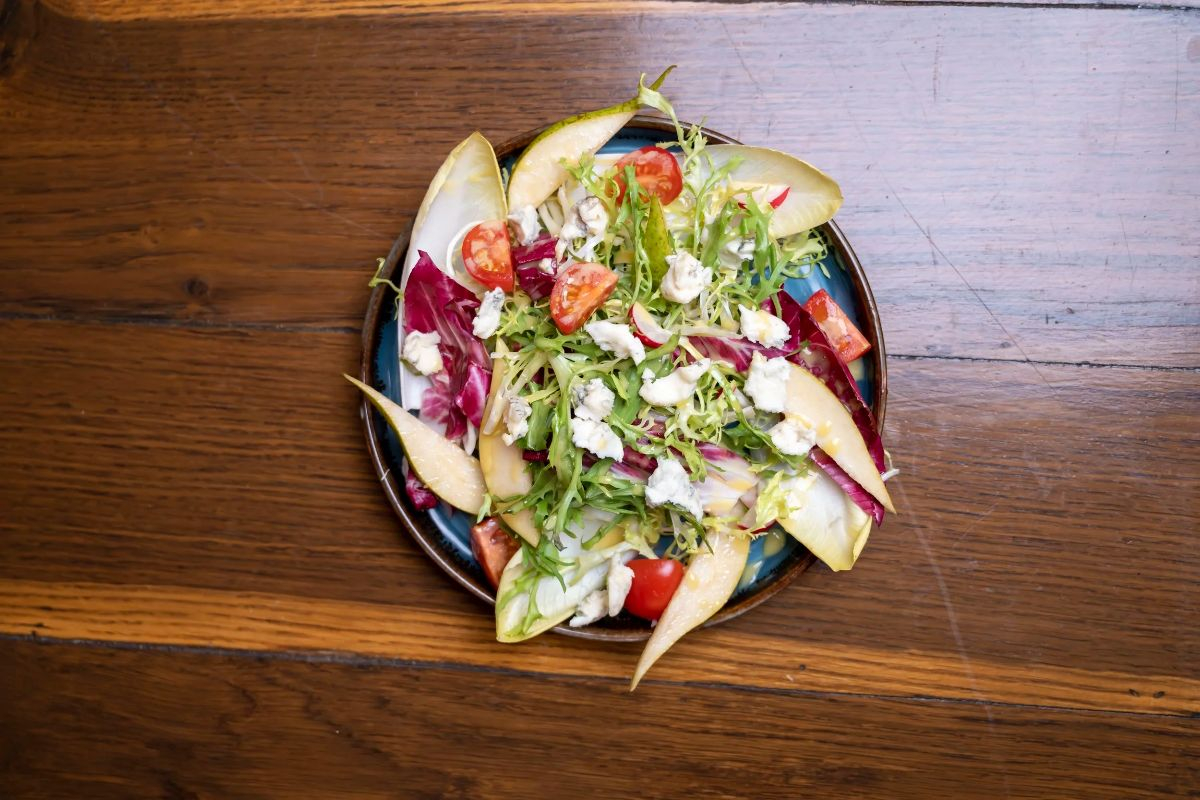 Gallery Item 90 for Fare Restaurant + Bar