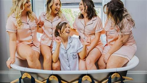 Gallery Item 24 for Saltmarshe Hall