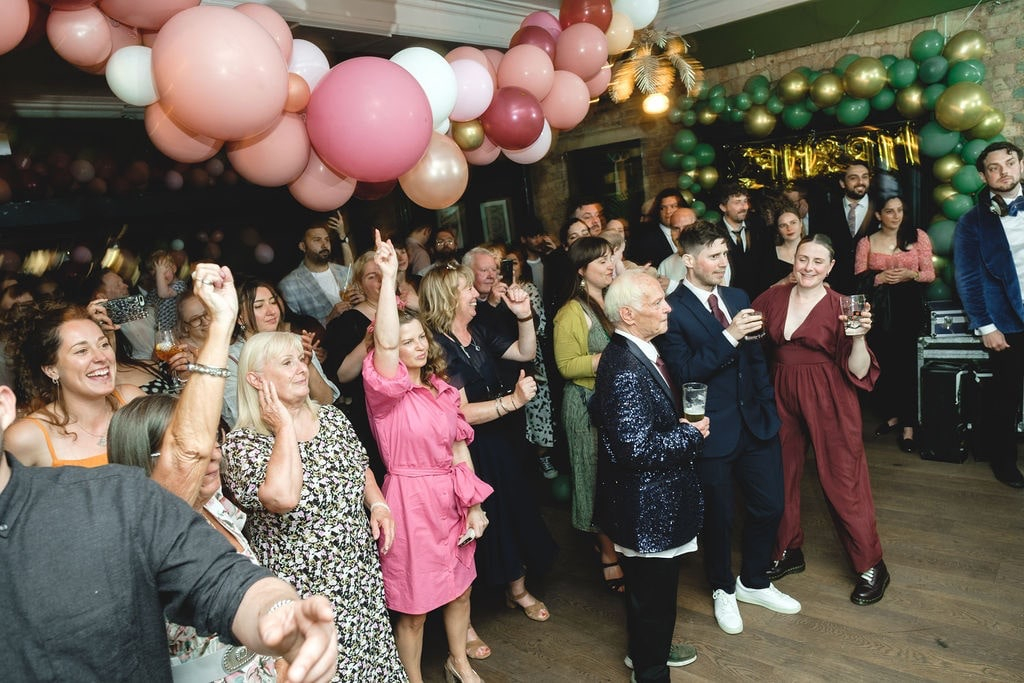 Gallery Item 9 for Heathcote & Star