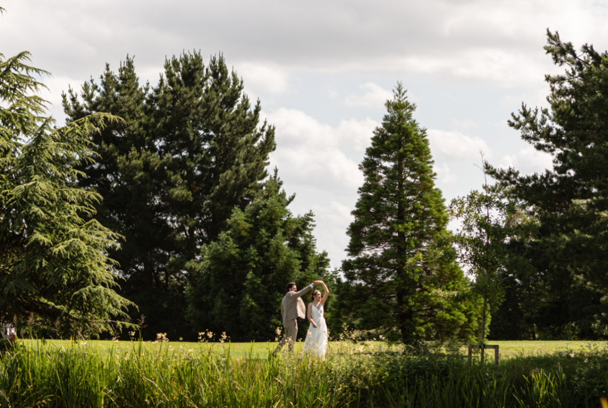 Gallery Item 63 for The Hidden Oak