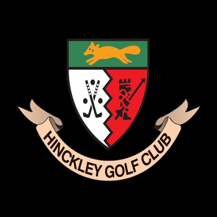 Gallery Item 3 for HINCKLEY GOLF CLUB