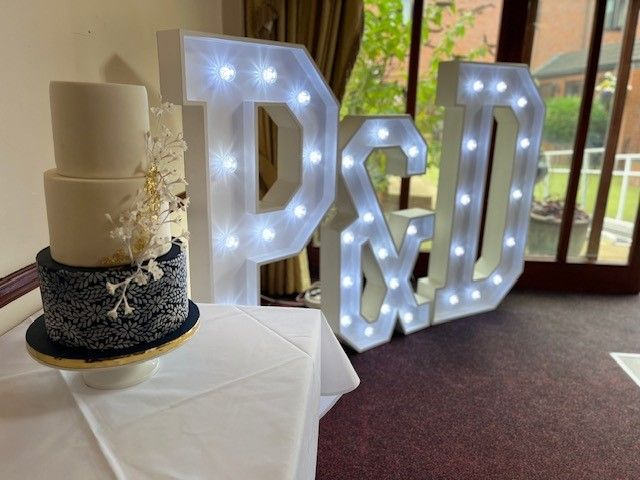 Gallery Item 3 for The Barn Hotel and Spa