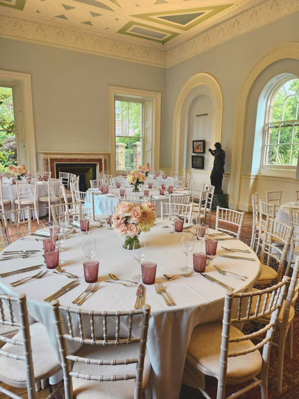 Gallery Item 38 for Pitzhanger Manor & Gallery