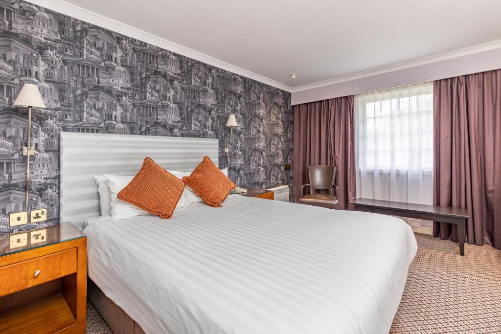 Gallery Item 22 for Mercure Tunbridge Wells Hotel