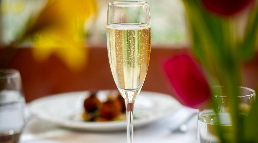 Gallery Item 25 for English's of Brighton