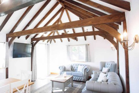 Gallery Item 26 for Blackstock Country Estate