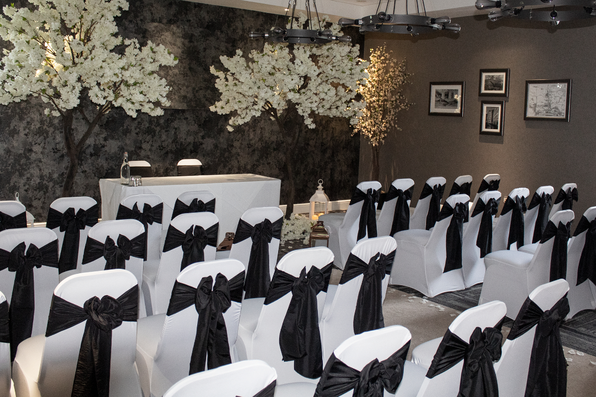 Gallery Item 6 for Great North Hotel