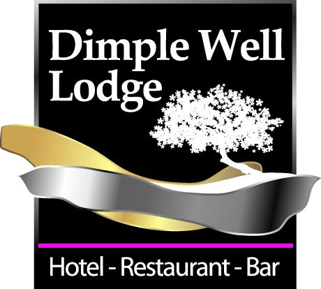 Gallery Item 6 for Dimple Well Lodge Hotel
