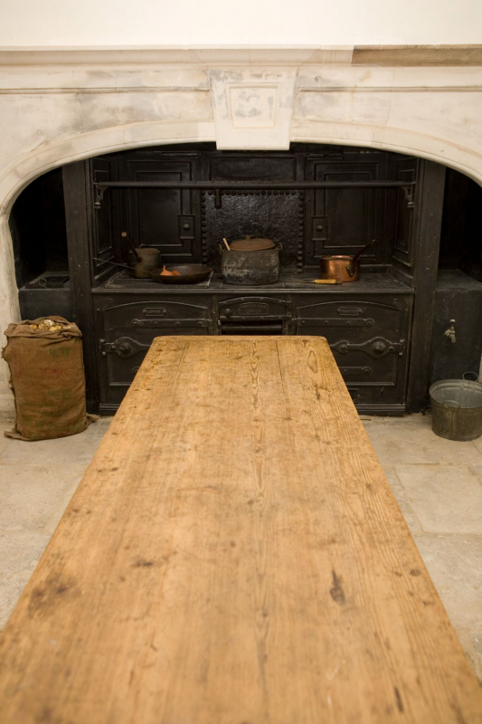 Gallery Item 6 for Valentines Mansion &amp; Gardens