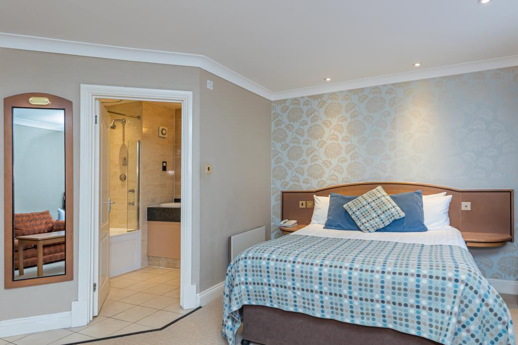 Gallery Item 25 for Mercure Tunbridge Wells Hotel