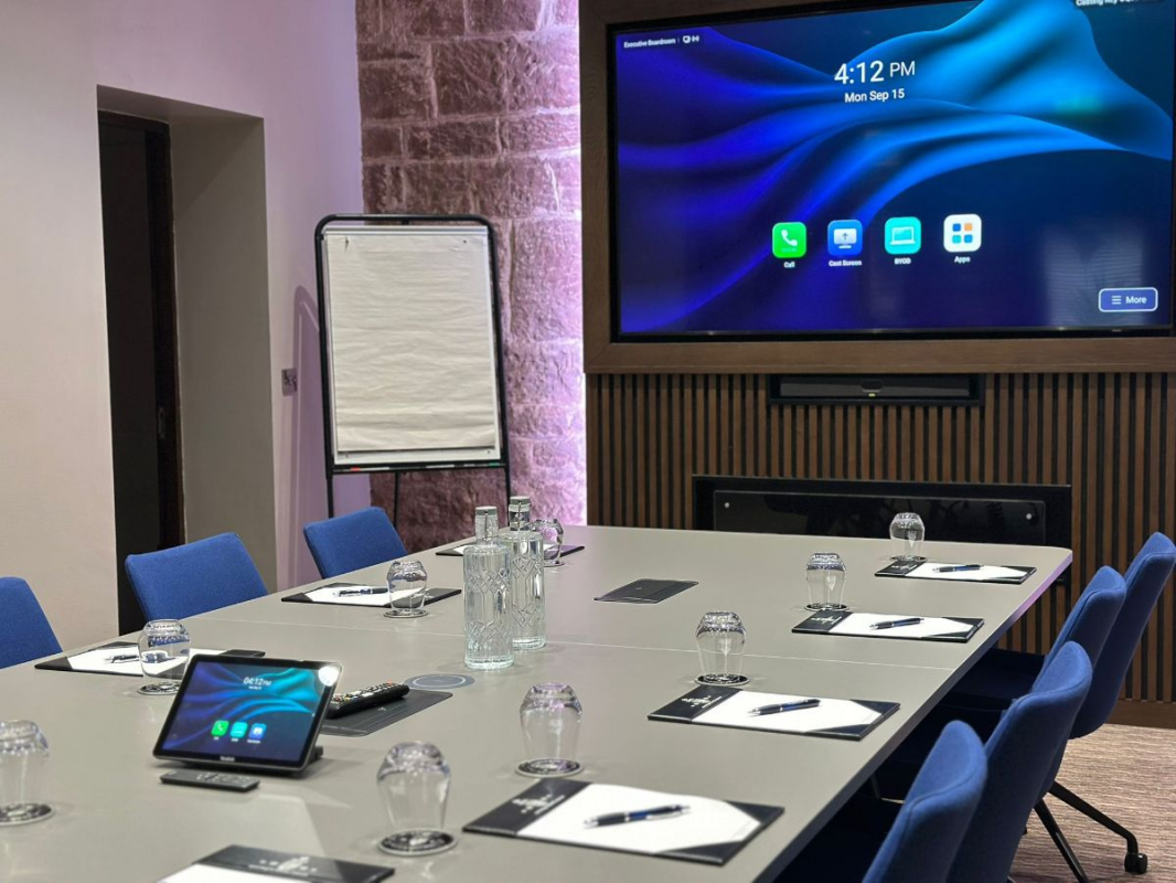 Gallery Item 5 for Peckforton Castle