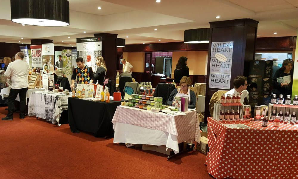 Gallery Item 25 for Arden Hotel & Leisure Centre