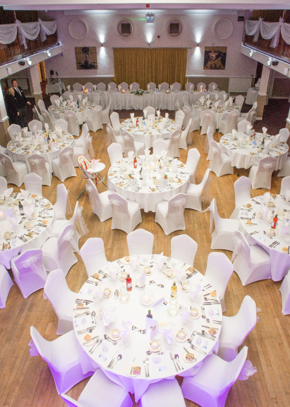 Gallery Item 5 for The Royal Maritime Hotel