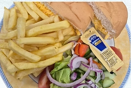 Gallery Item 3 for Cottingley Community Centre