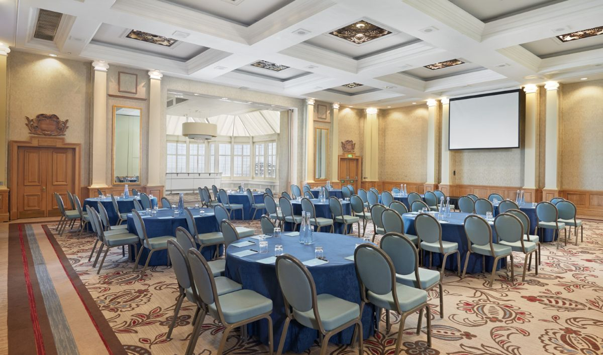 Gallery Item 4 for The Grand Brighton