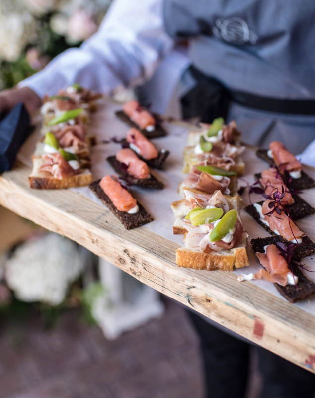 Gallery Item 21 for Blackstock Country Estate