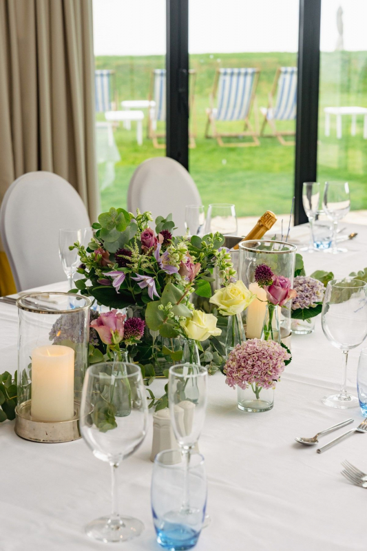 Gallery Item 4 for The Relais Cooden Beach Hotel