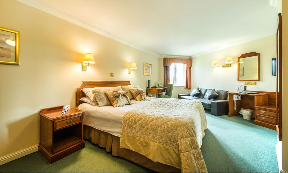 Gallery Item 29 for Arden Hotel & Leisure Centre