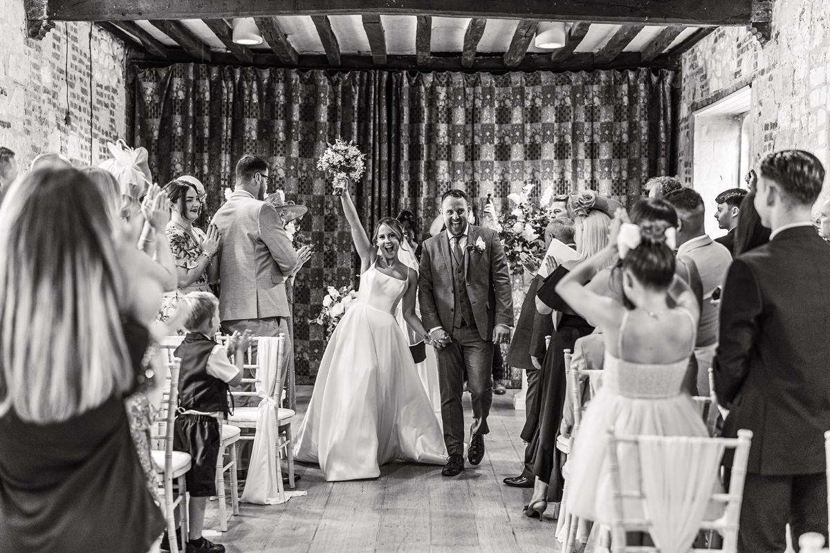 Gallery Item 3 for Hall Place & Gardens