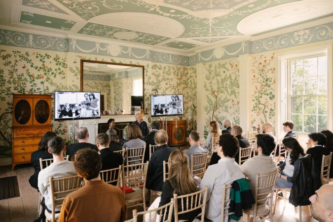 Gallery Item 5 for Pitzhanger Manor &amp; Gallery