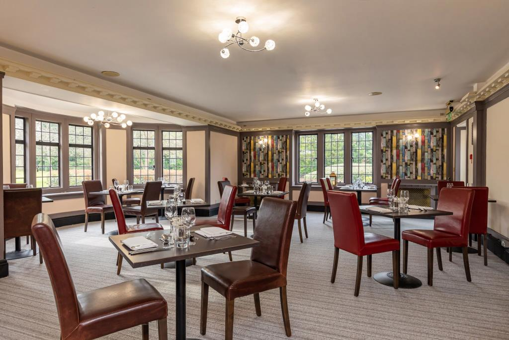 Gallery Item 20 for Mercure Tunbridge Wells Hotel