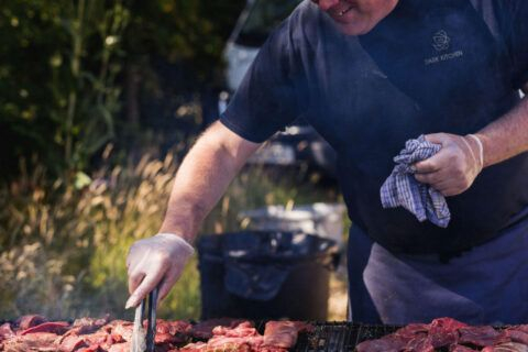 Gallery Item 29 for Blackstock Country Estate