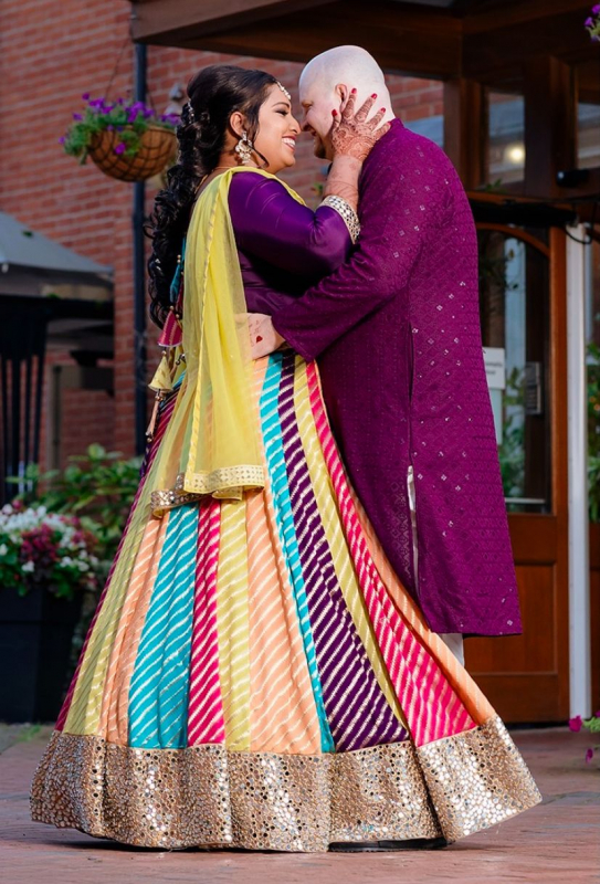 Gallery Item 3 for The Pinewood Hotel