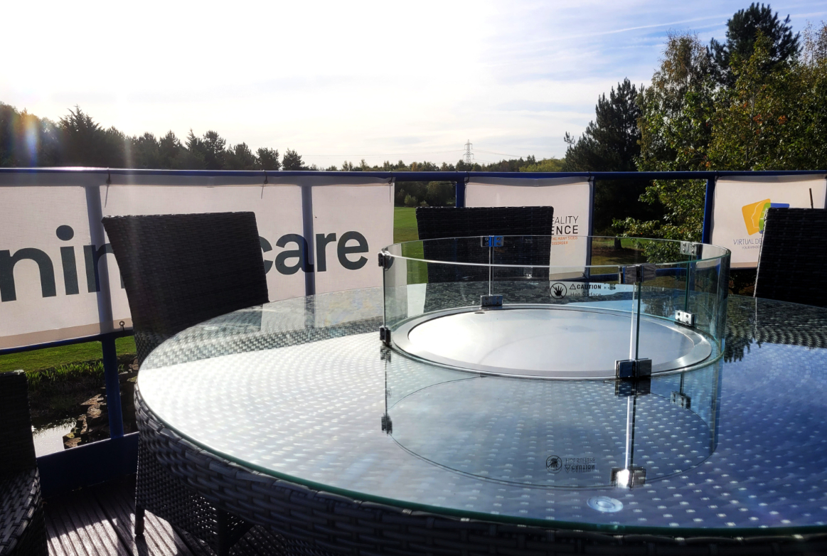 Gallery Item 9 for Essex Venue Hire