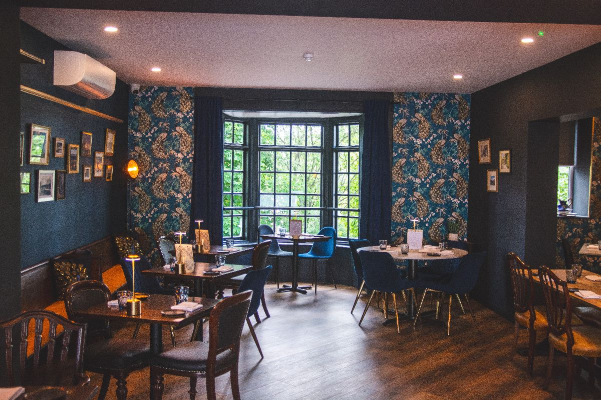 Gallery Item 2 for The Psalter