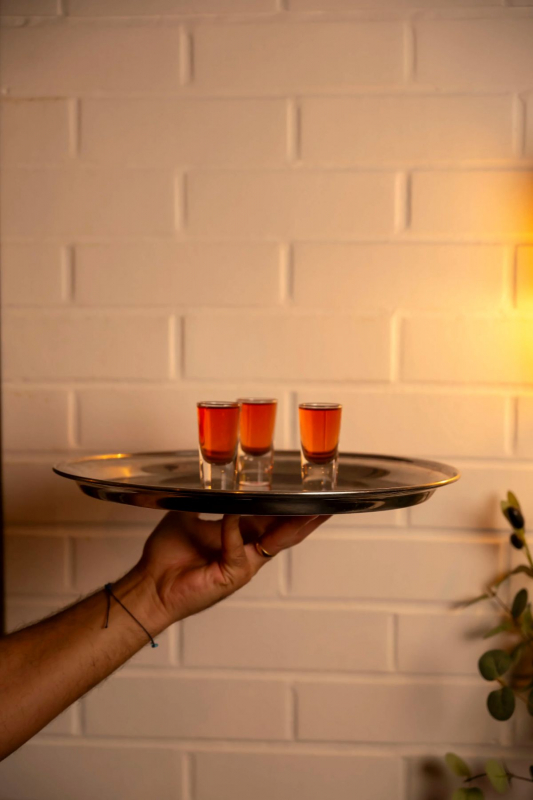 Gallery Item 36 for Fare Restaurant + Bar