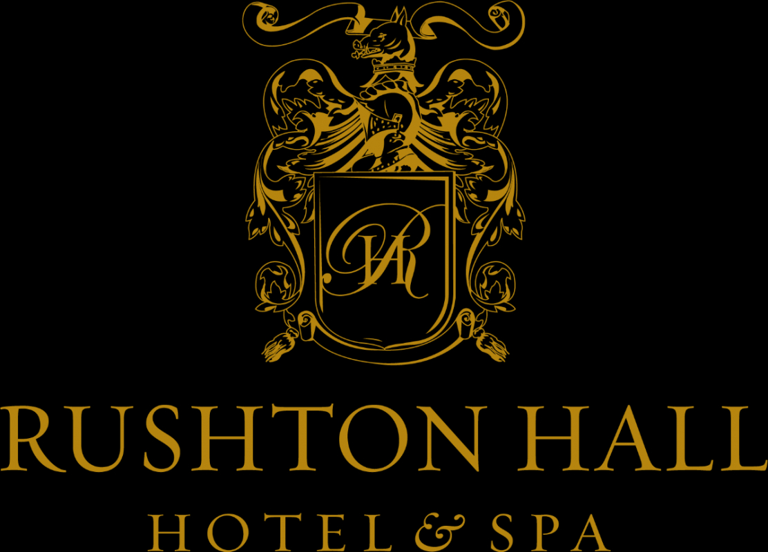 Gallery Item 6 for Rushton Hall Hotel and Spa