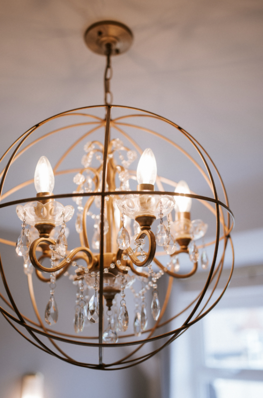 Gallery Item 43 for The Hidden Oak