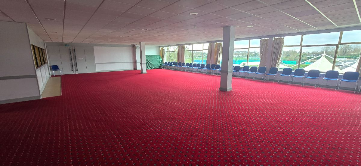 Gallery Item 5 for Imber Court