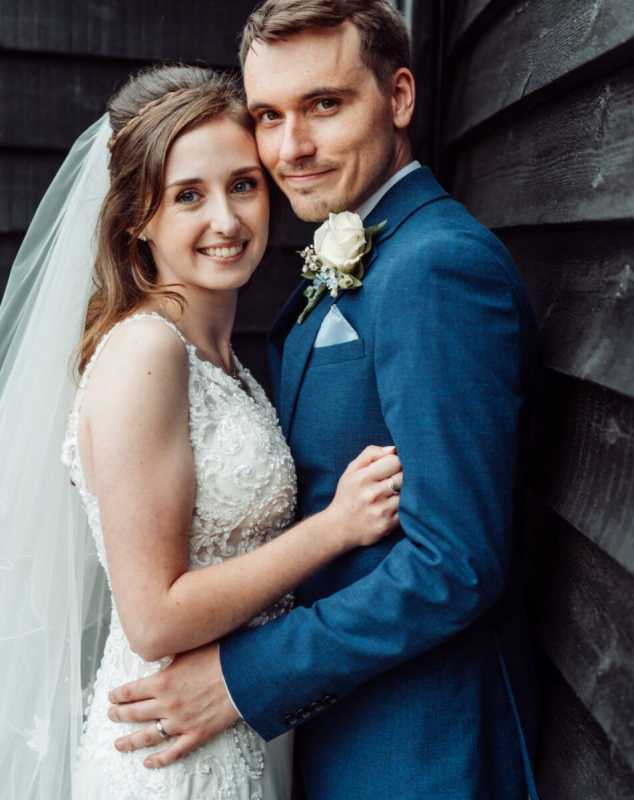 Gallery Item 40 for Blackstock Country Estate