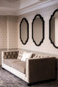 Gallery Item 14 for The Crown Hotel 