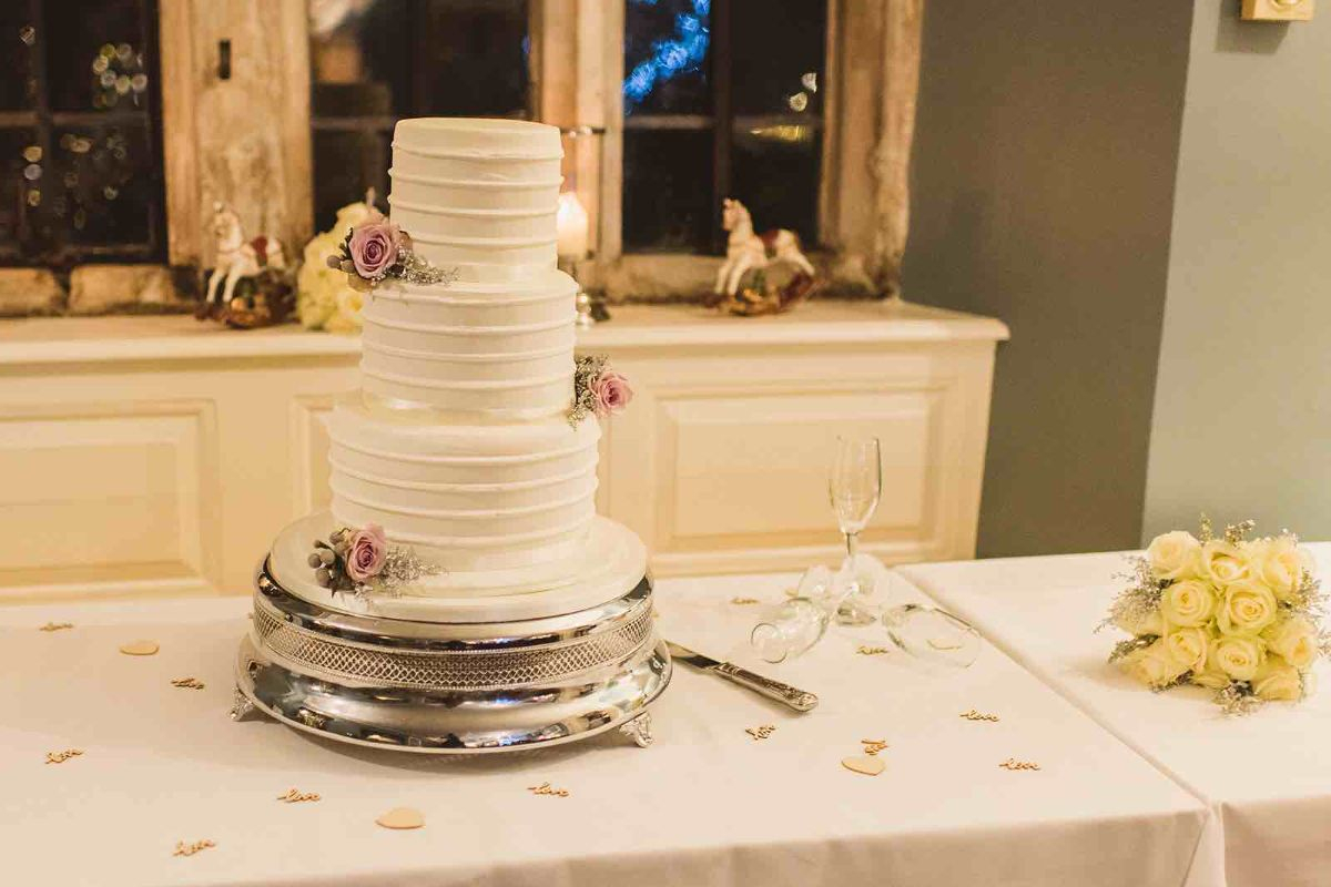 Gallery Item 4 for MORTONS MANOR