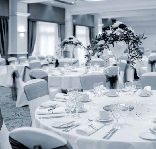 Gallery Item 3 for Hilton York