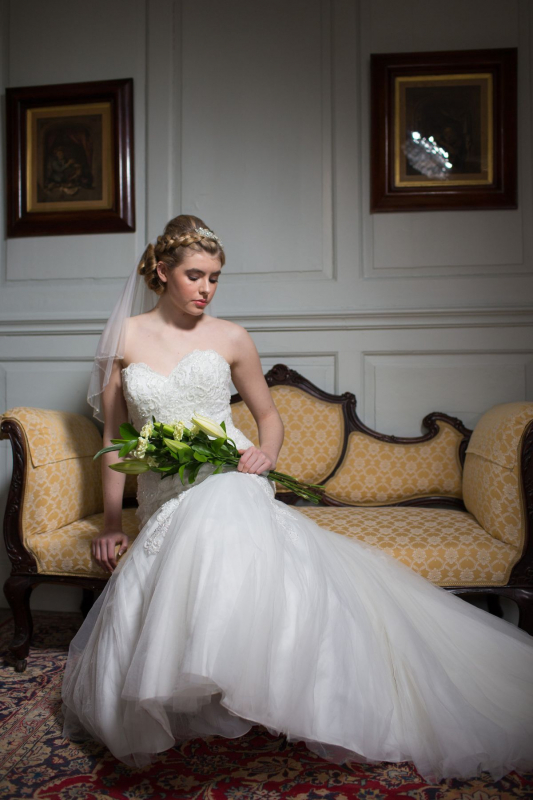 Gallery Item 8 for Plas Llanelly House