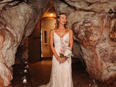 Gallery Item 9 for Kents Cavern