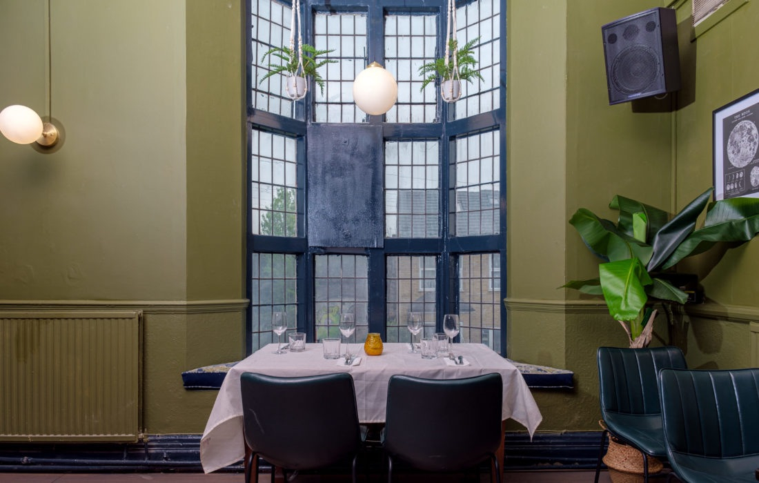 Gallery Item 6 for Heathcote &amp; Star