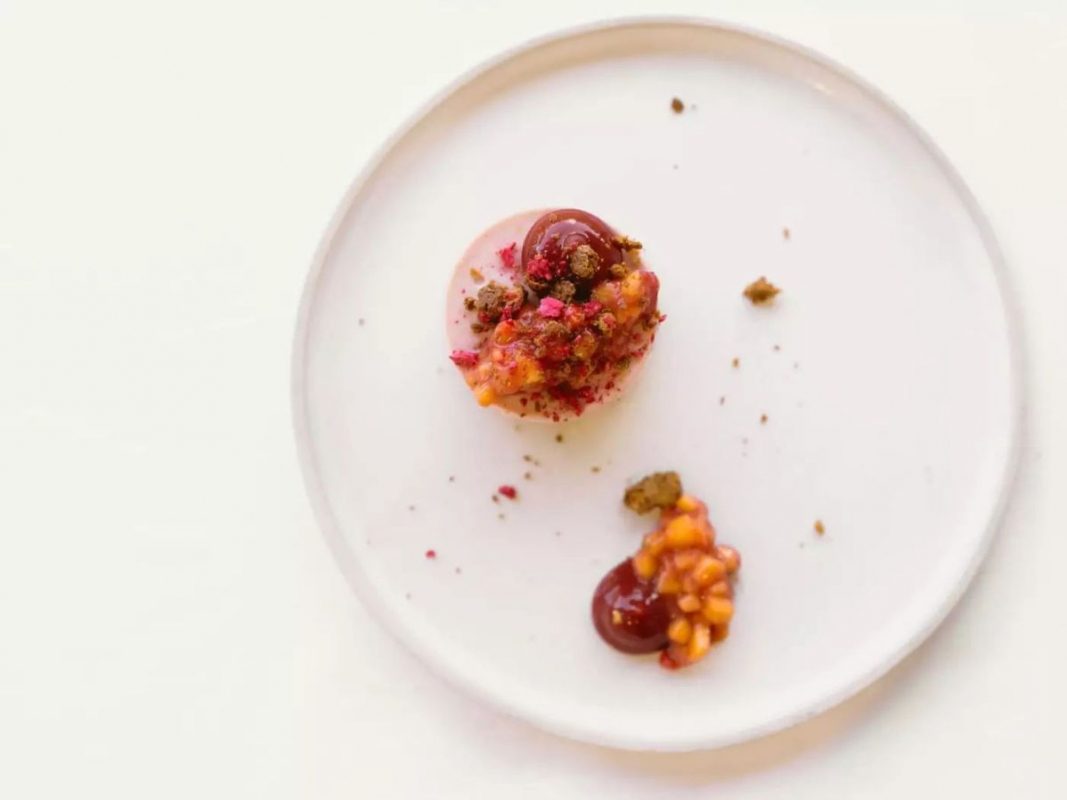 Gallery Item 31 for The Norfolk Mead Hotel