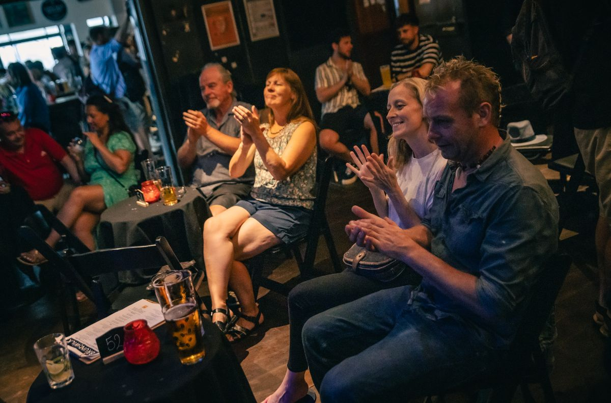 Gallery Item 7 for The Brunswick